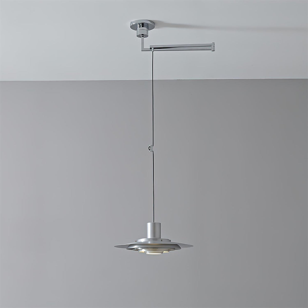 Auden hanglamp