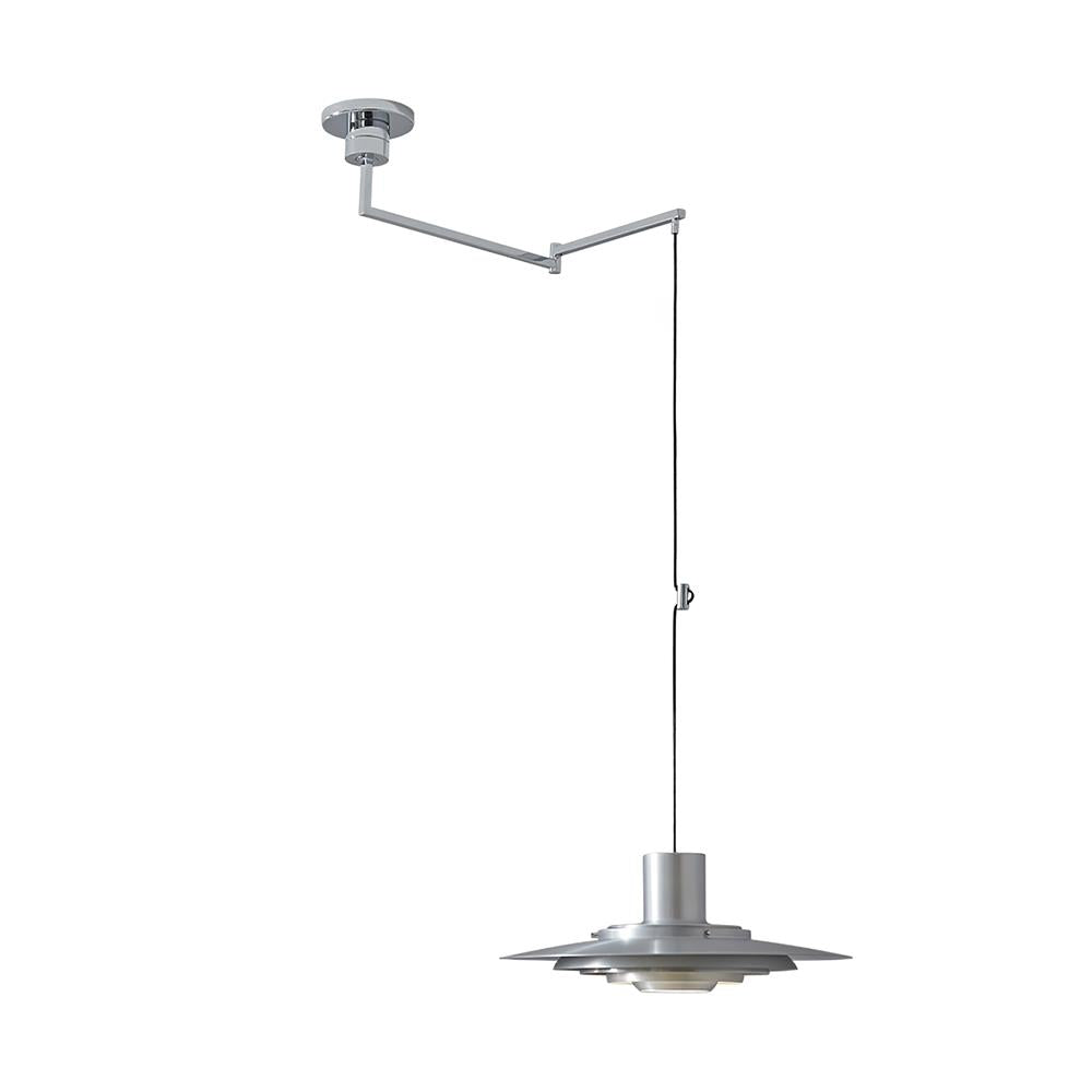 Auden hanglamp