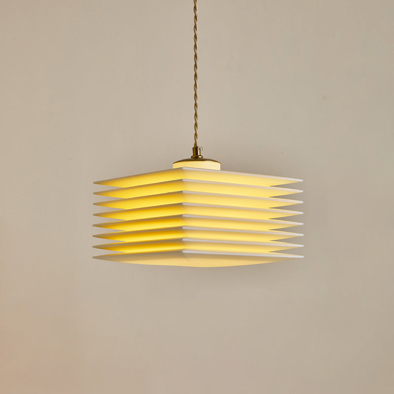 Pagoda hanglamp