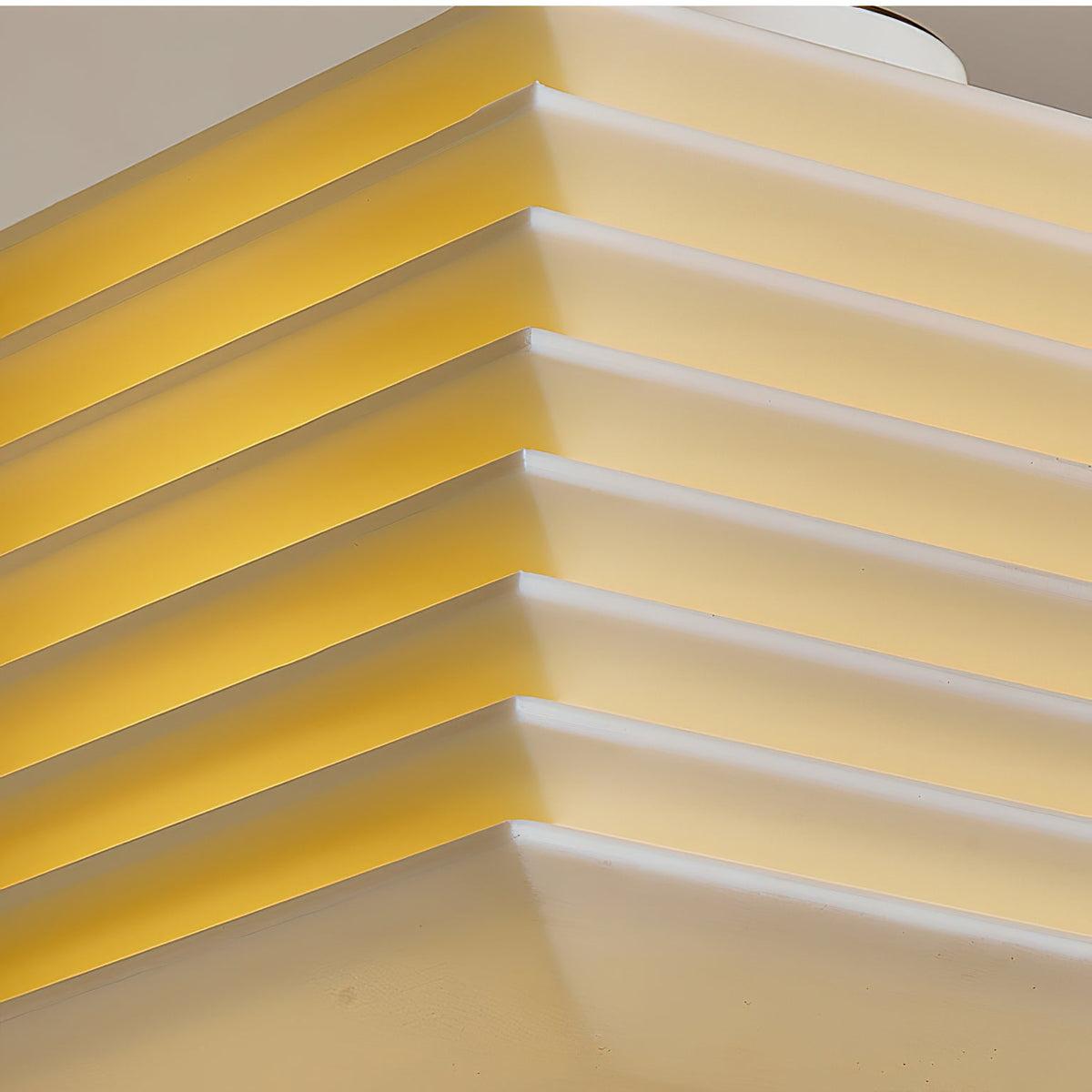 Pagoda hanglamp