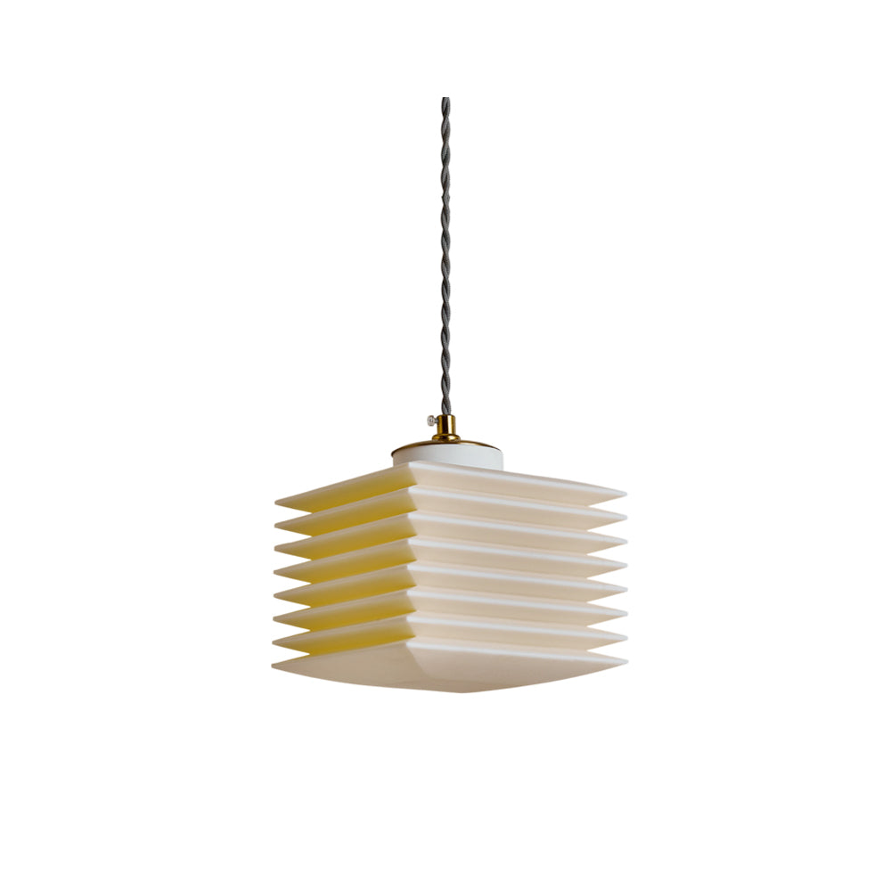 Pagoda hanglamp
