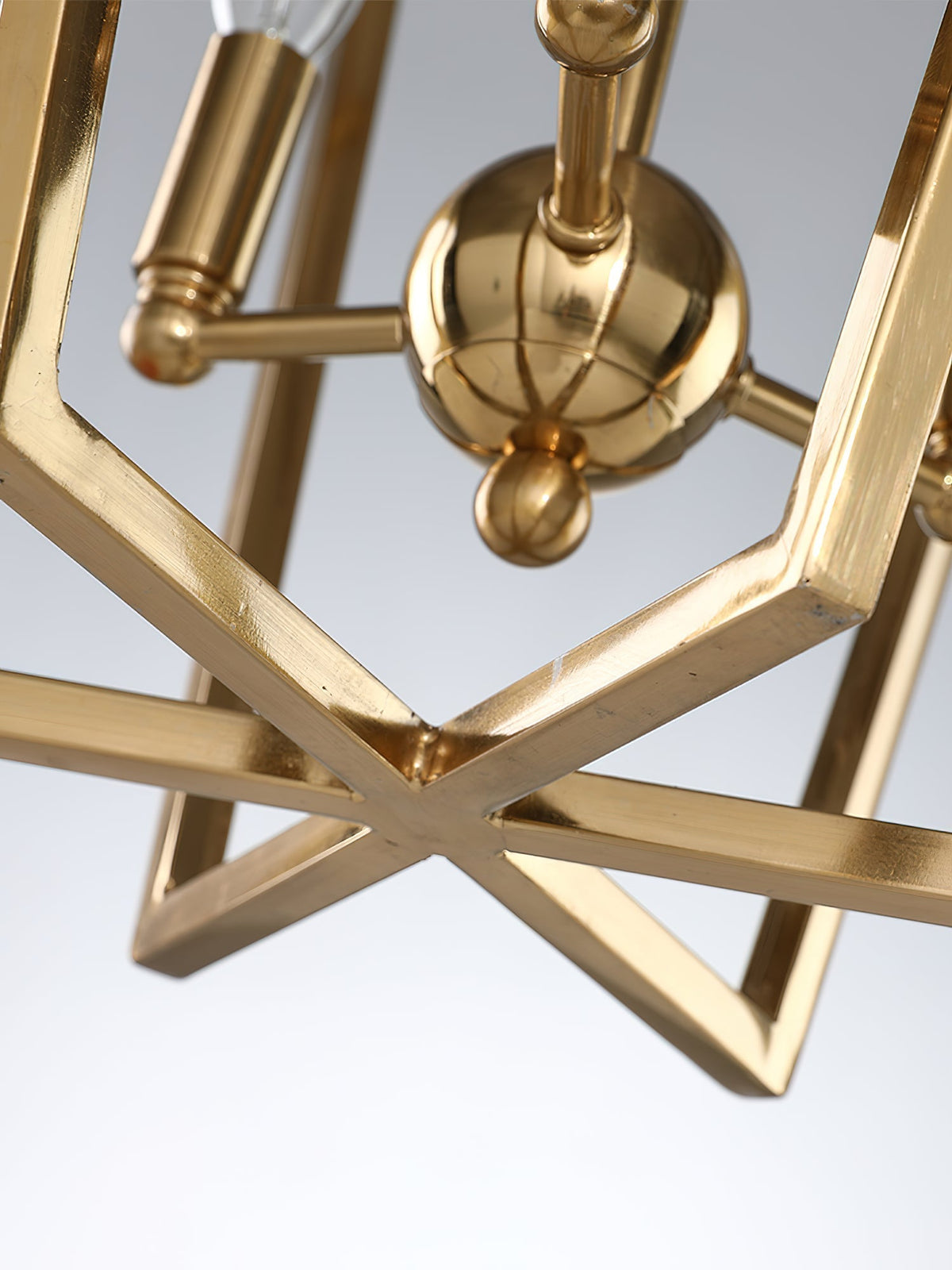 Elthaaris hanglamp