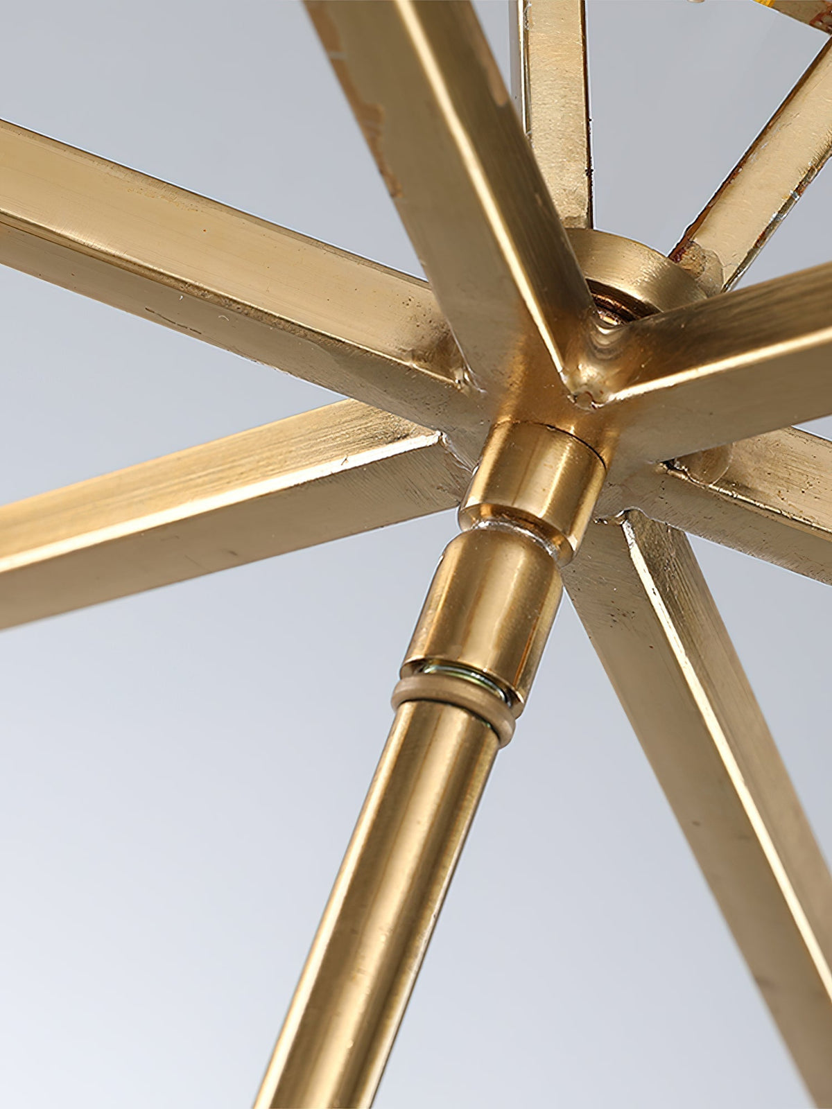 Elthaaris hanglamp
