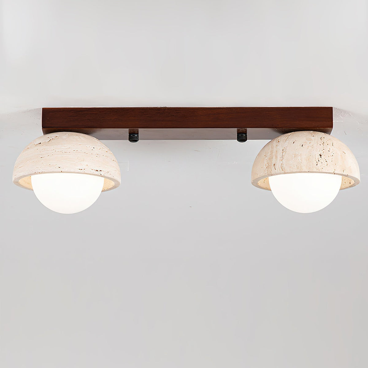 Palermo plafondlamp