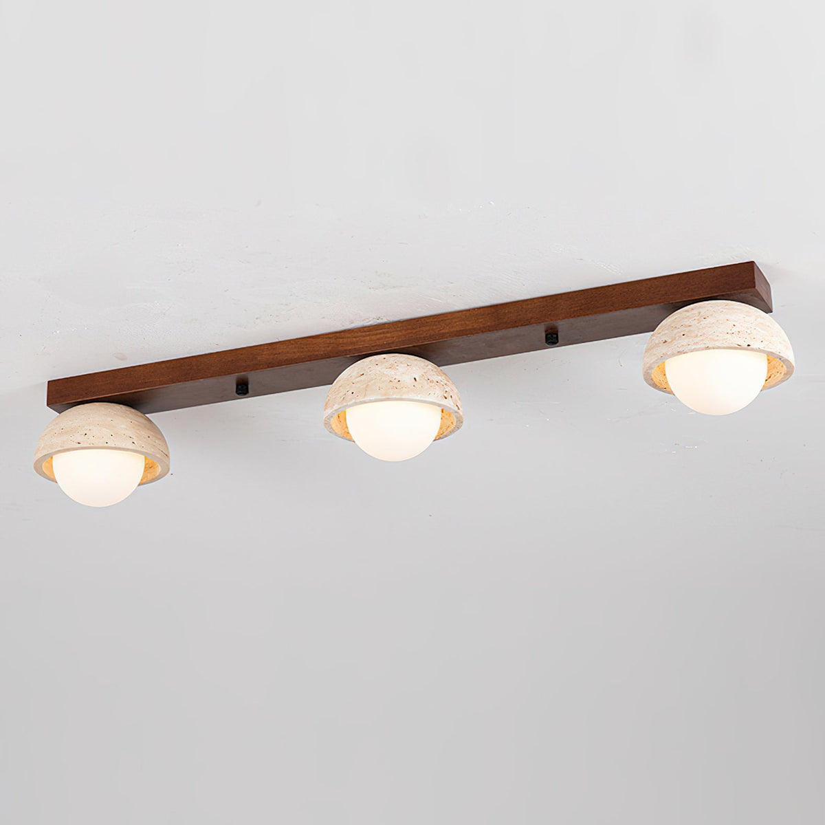 Palermo plafondlamp