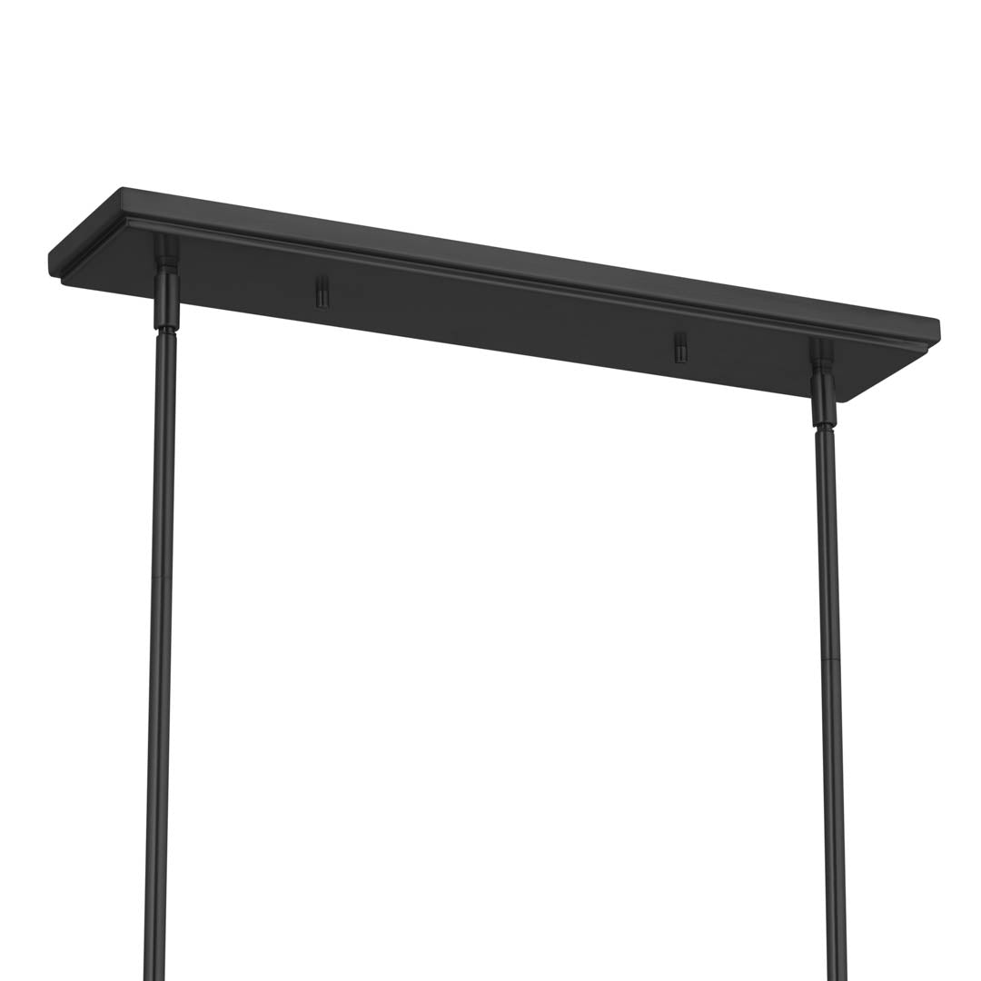 Calalira Linear Kroonluchter
