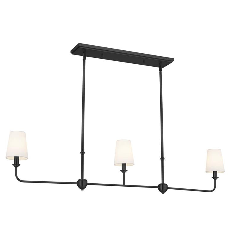 Calalira Linear Kroonluchter