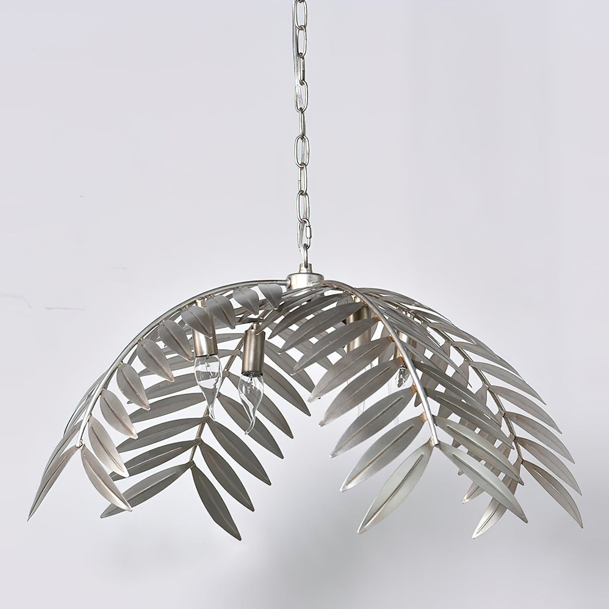 Seleraya hanglamp