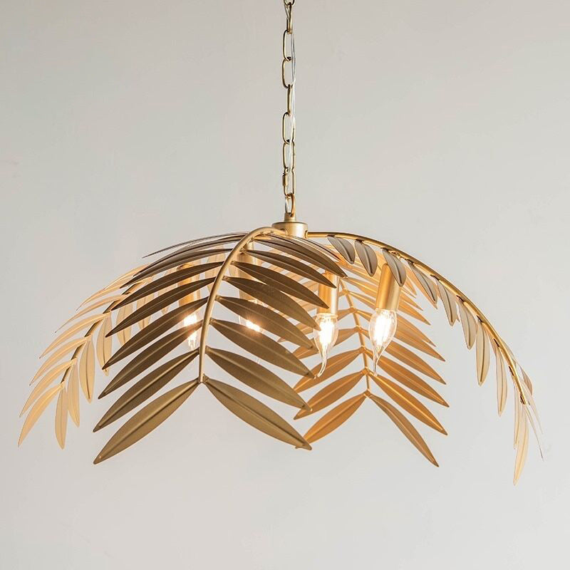 Seleraya hanglamp
