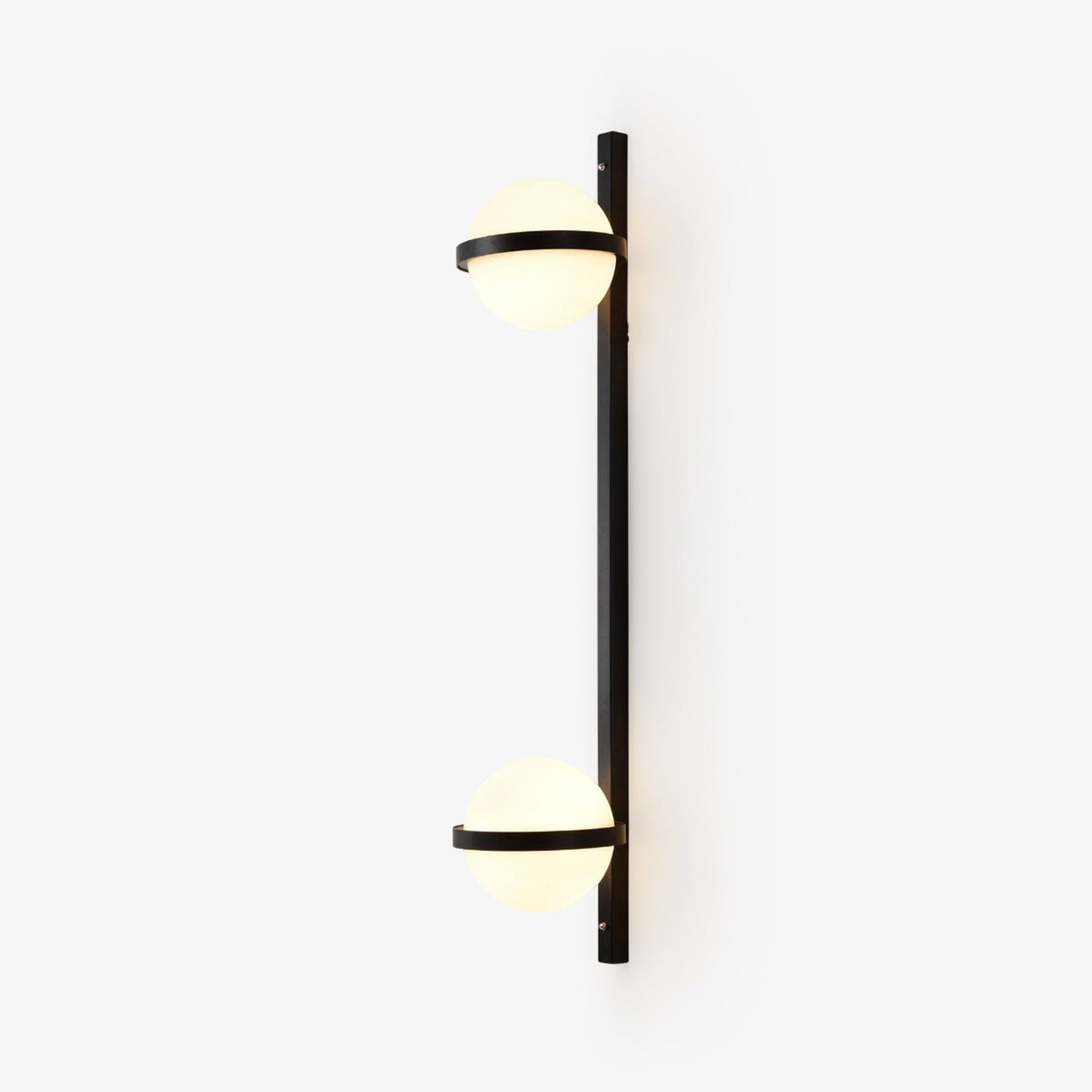 Suren Buitenwandlamp
