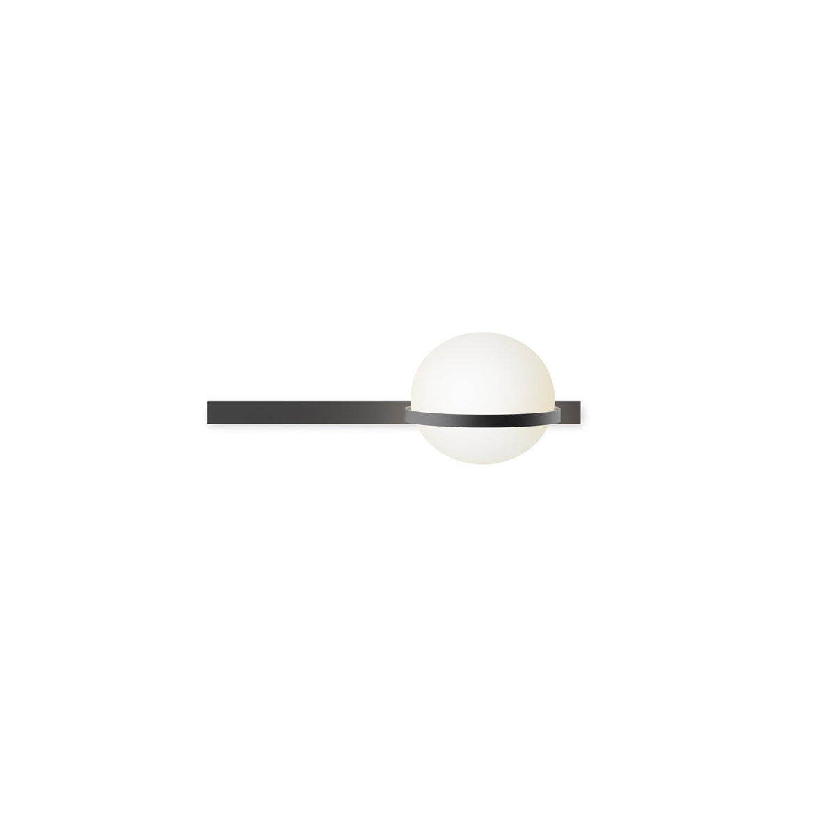 Suren Buitenwandlamp