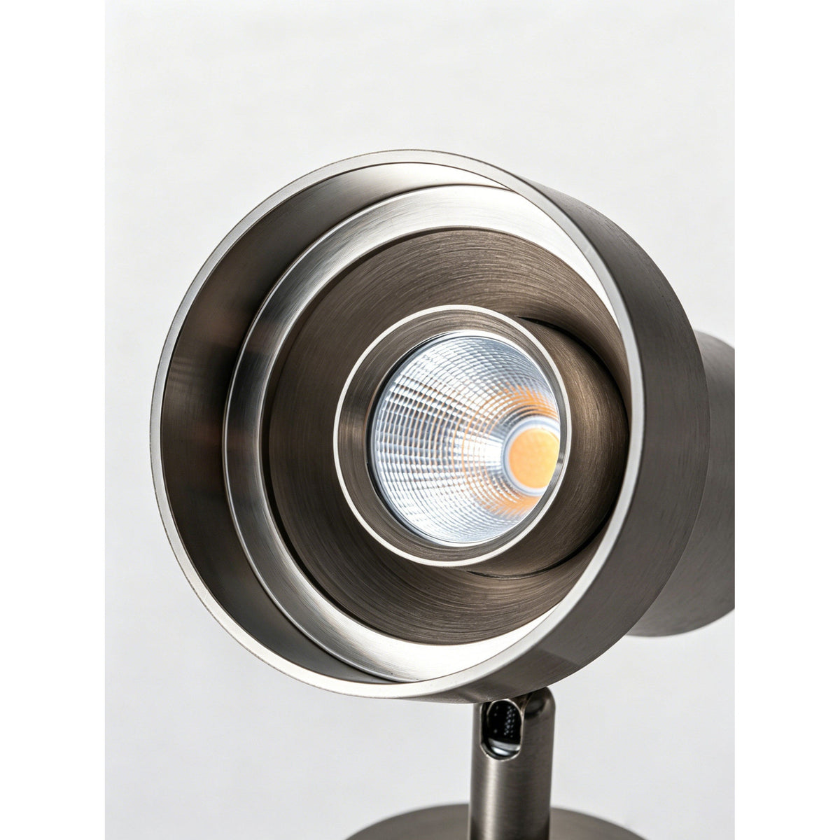 Hagen vlakke plafondlamp