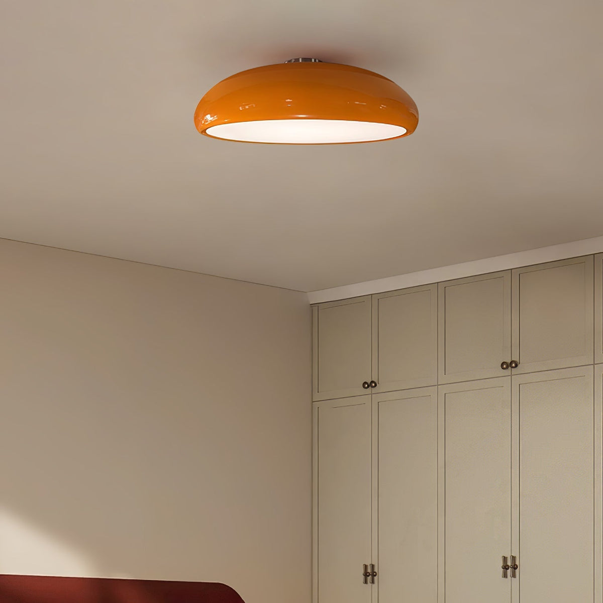 Tevenor Moderne minimalistische plafondlamp