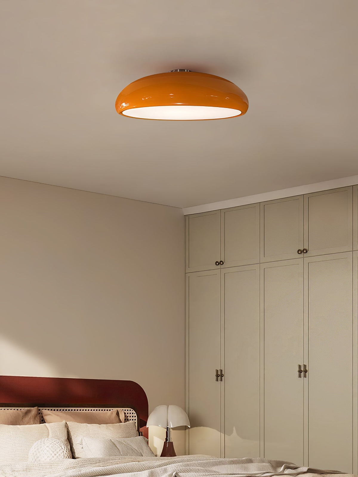 Tevenor Moderne minimalistische plafondlamp
