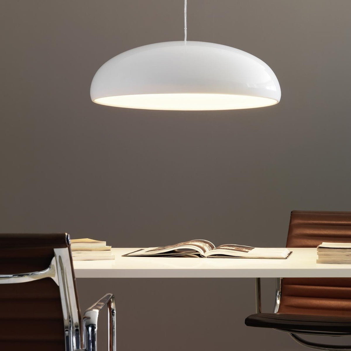 Renaraine Minimalistische hanglamp
