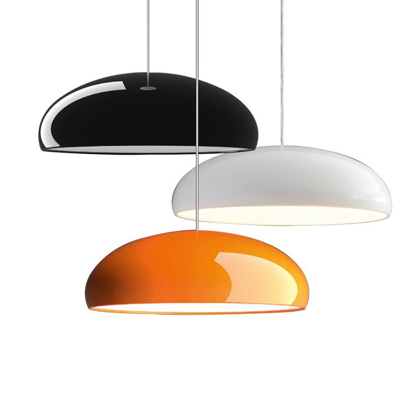 Renaraine Minimalistische hanglamp