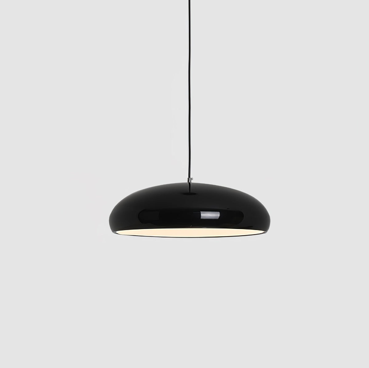 Renaraine Minimalistische hanglamp