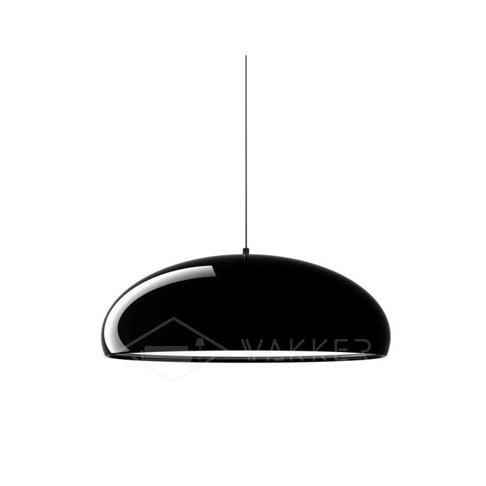 Renaraine Minimalistische hanglamp