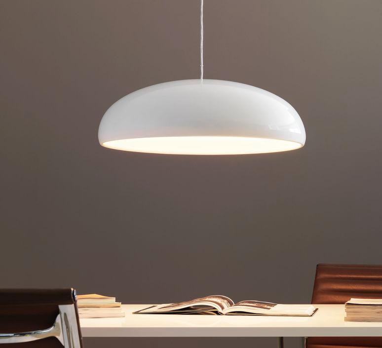 Renaraine Minimalistische hanglamp