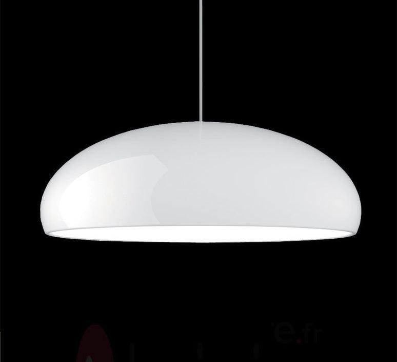 Renaraine Minimalistische hanglamp