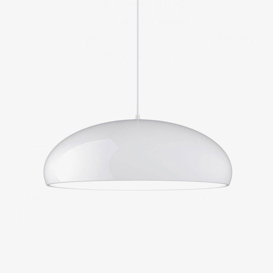 Renaraine Minimalistische hanglamp