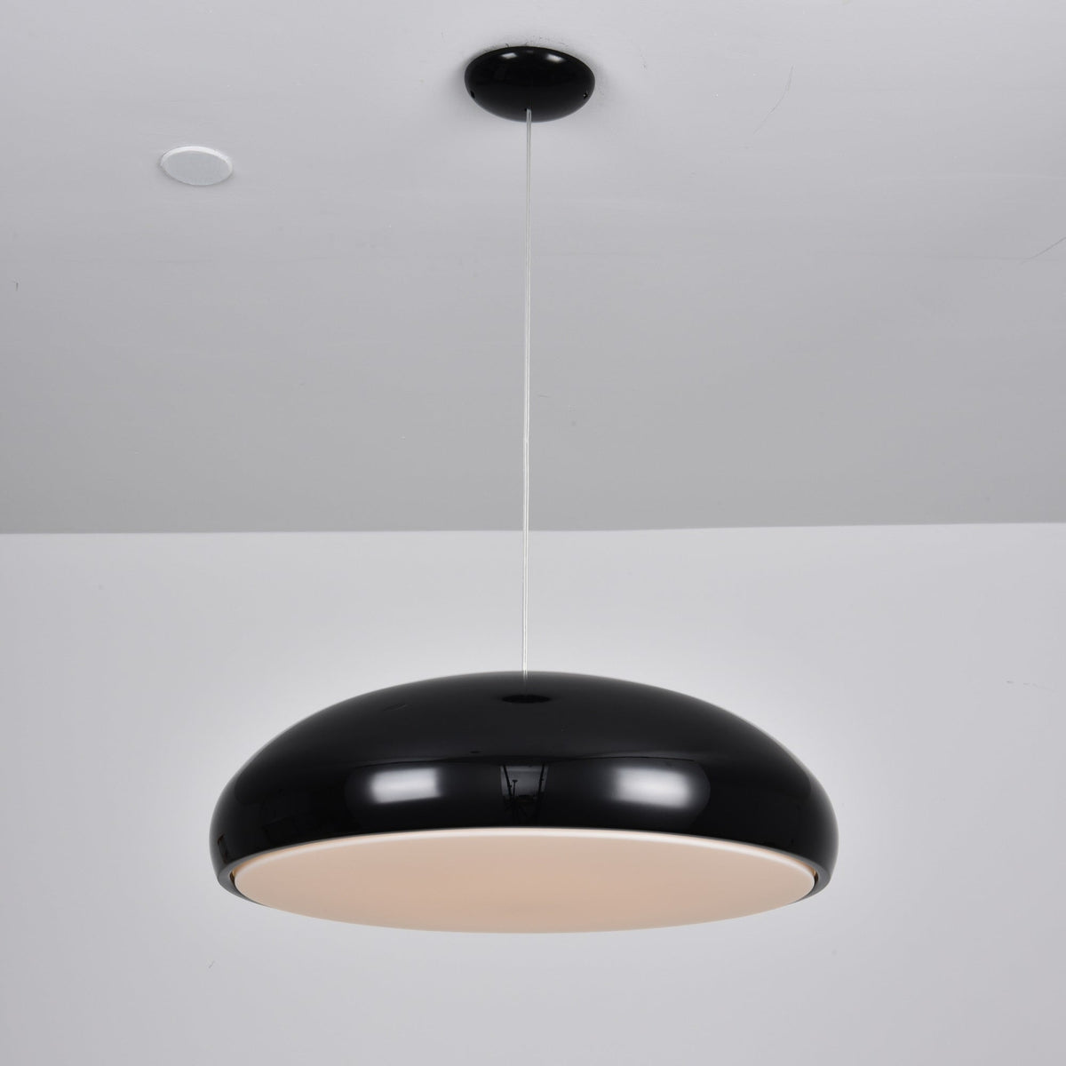 Renaraine Minimalistische hanglamp