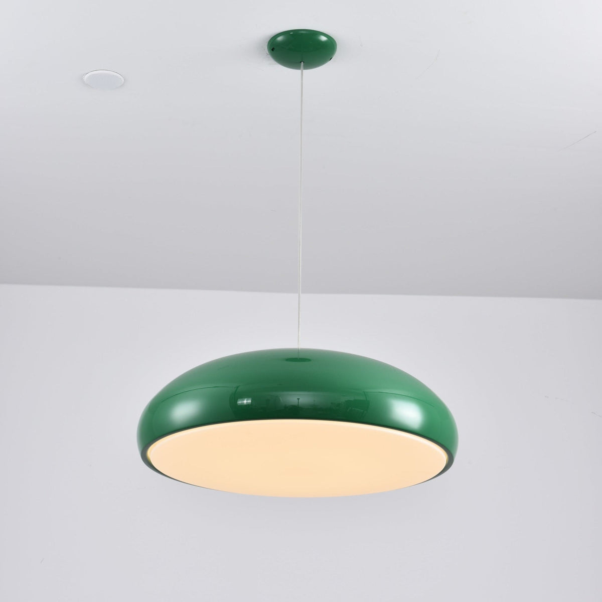 Renaraine Minimalistische hanglamp