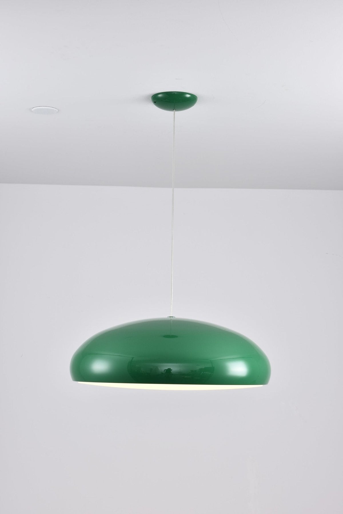 Renaraine Minimalistische hanglamp