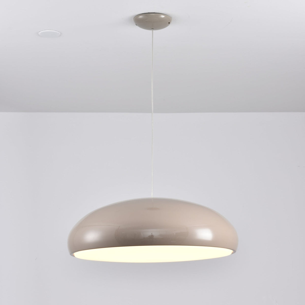 Renaraine Minimalistische hanglamp