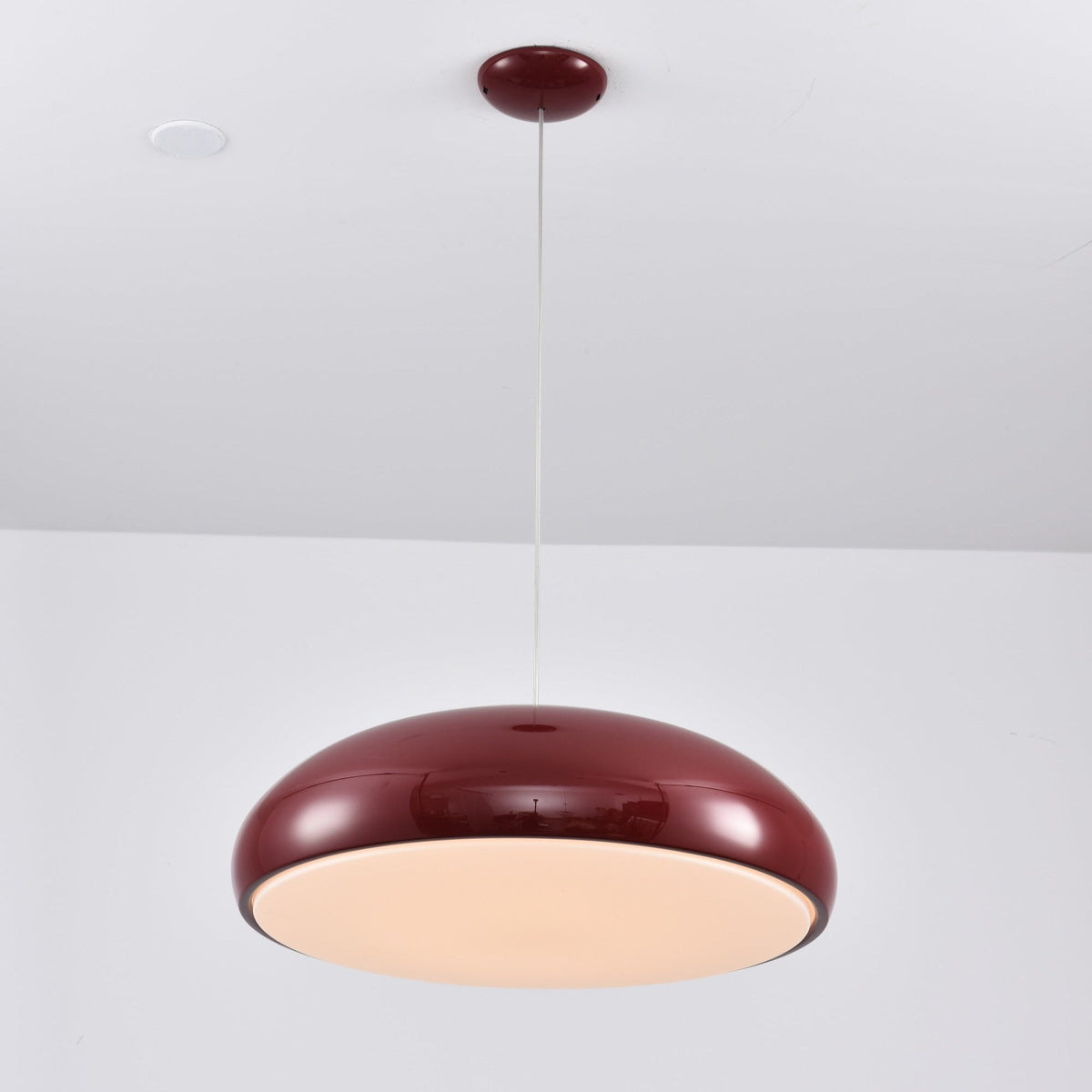 Renaraine Minimalistische hanglamp