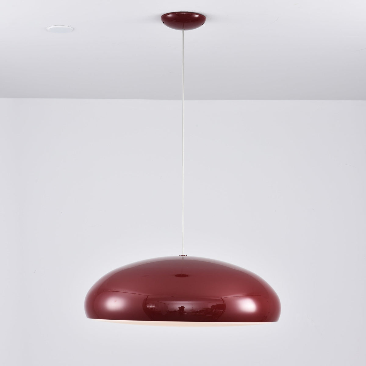 Renaraine Minimalistische hanglamp