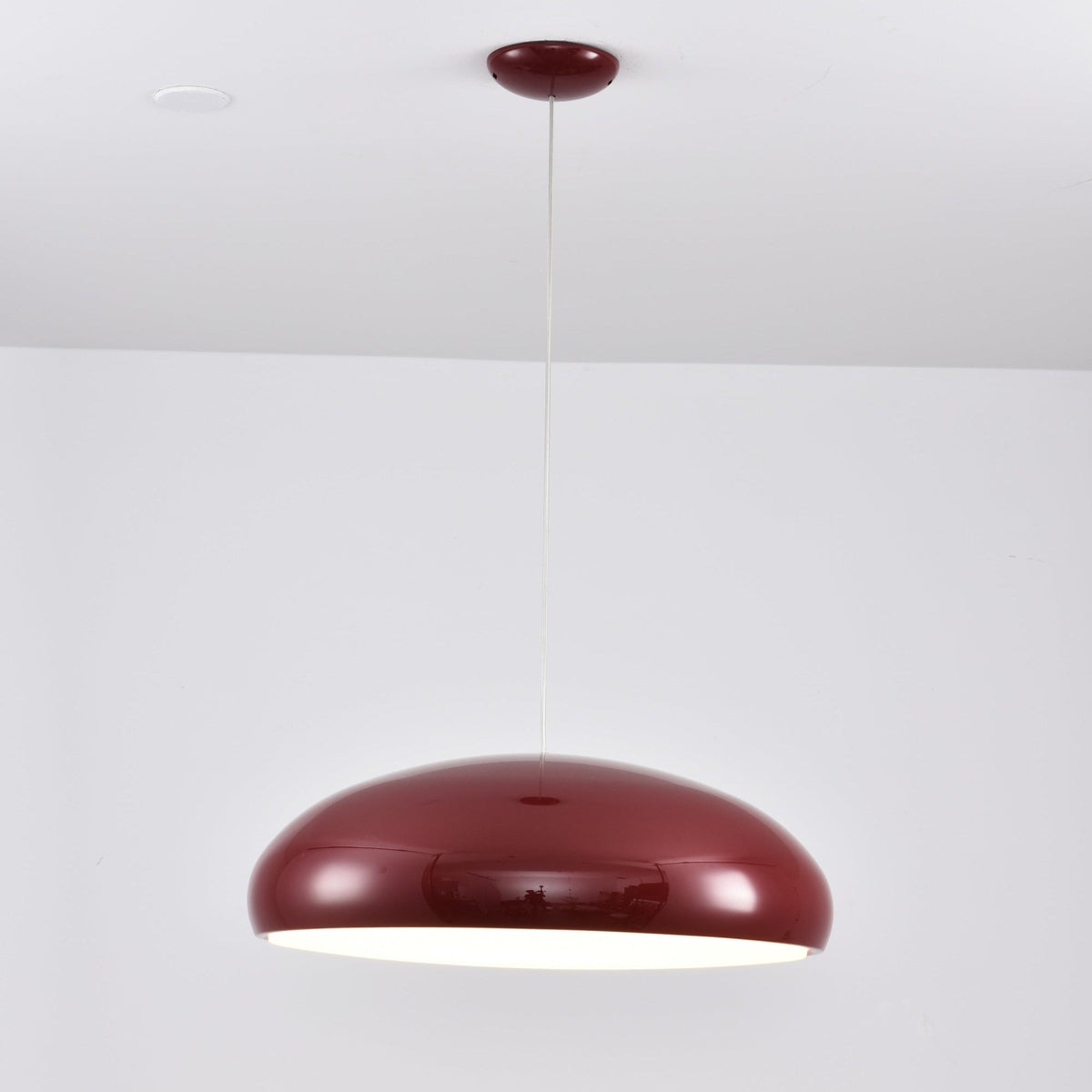 Renaraine Minimalistische hanglamp