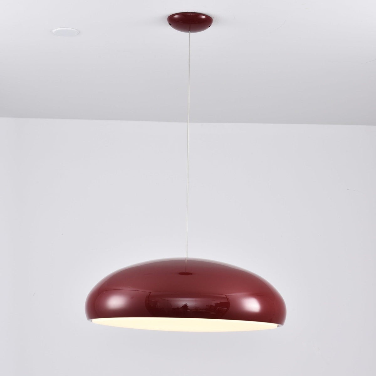Renaraine Minimalistische hanglamp