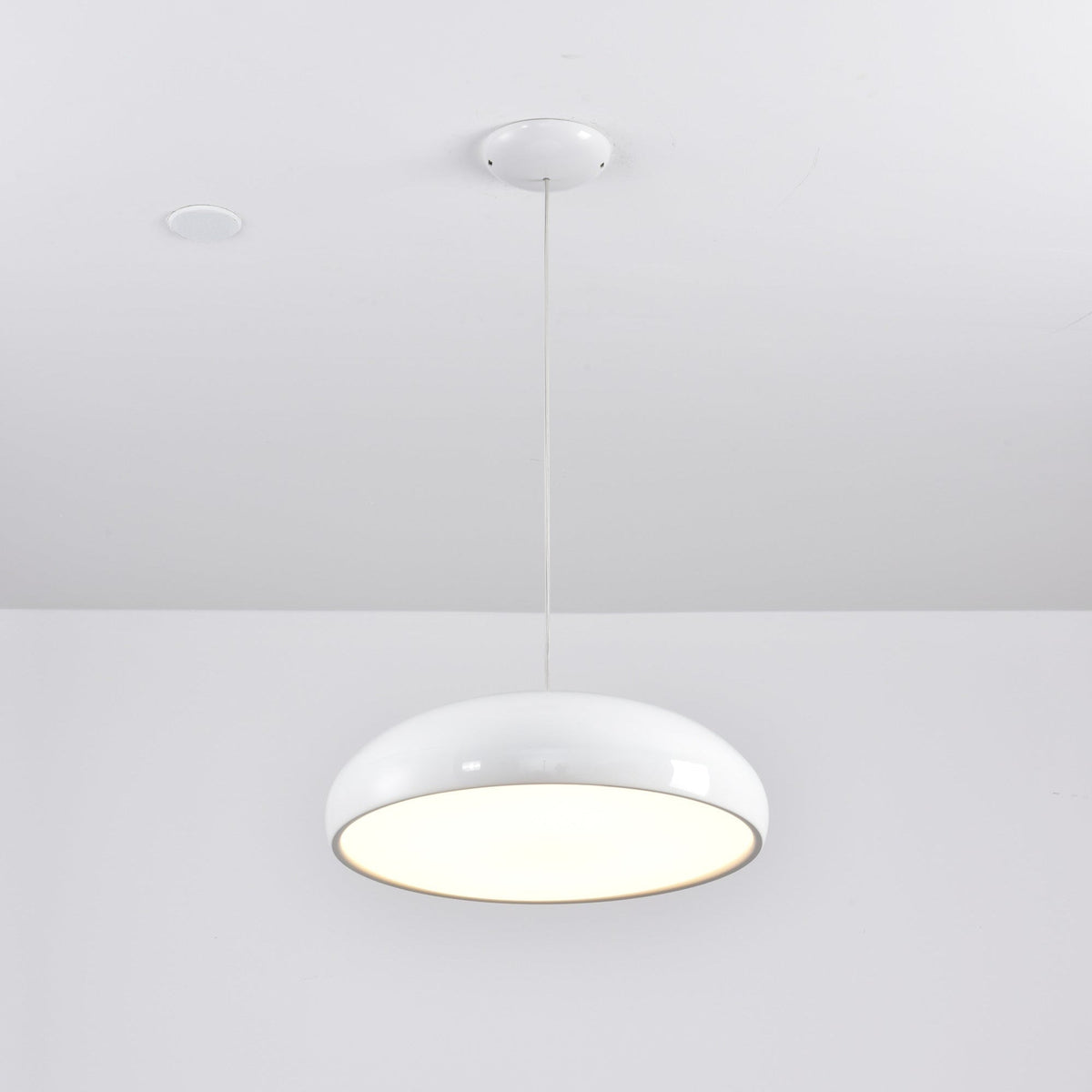Renaraine Minimalistische hanglamp