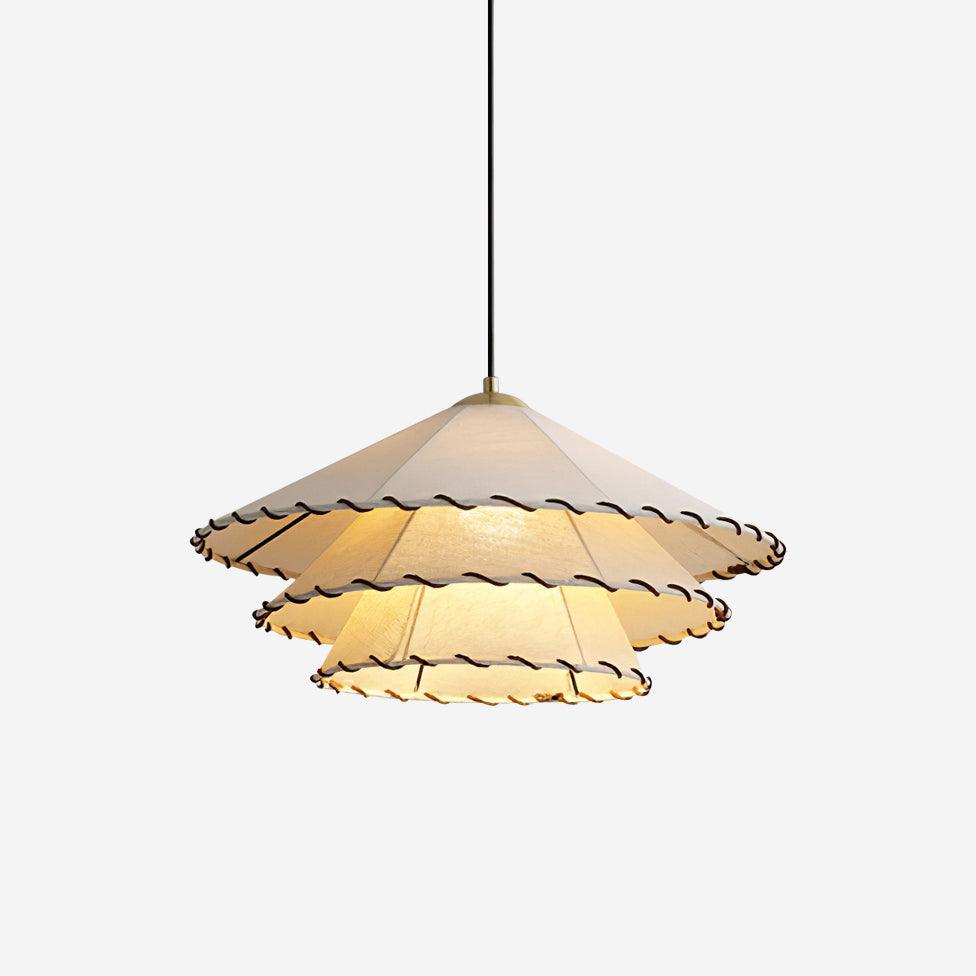 Lioruia hanglamp