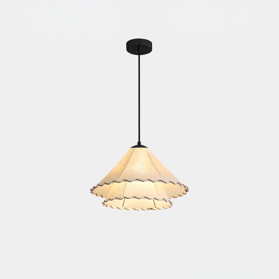 Lioruia hanglamp