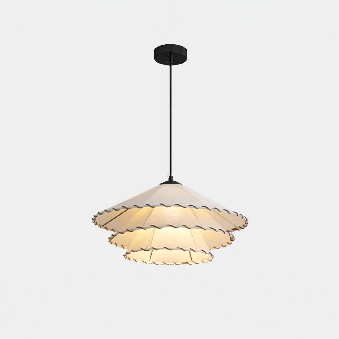 Lioruia hanglamp