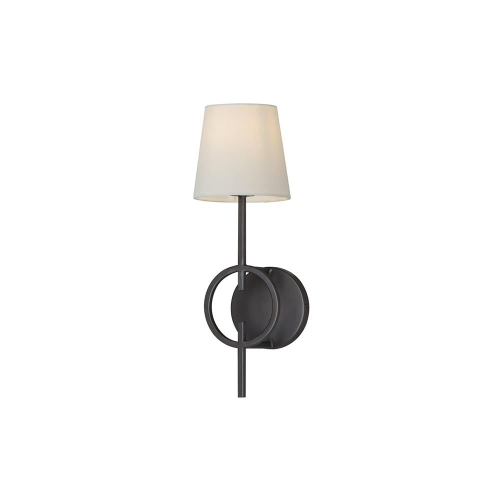Evtalila wandlamp