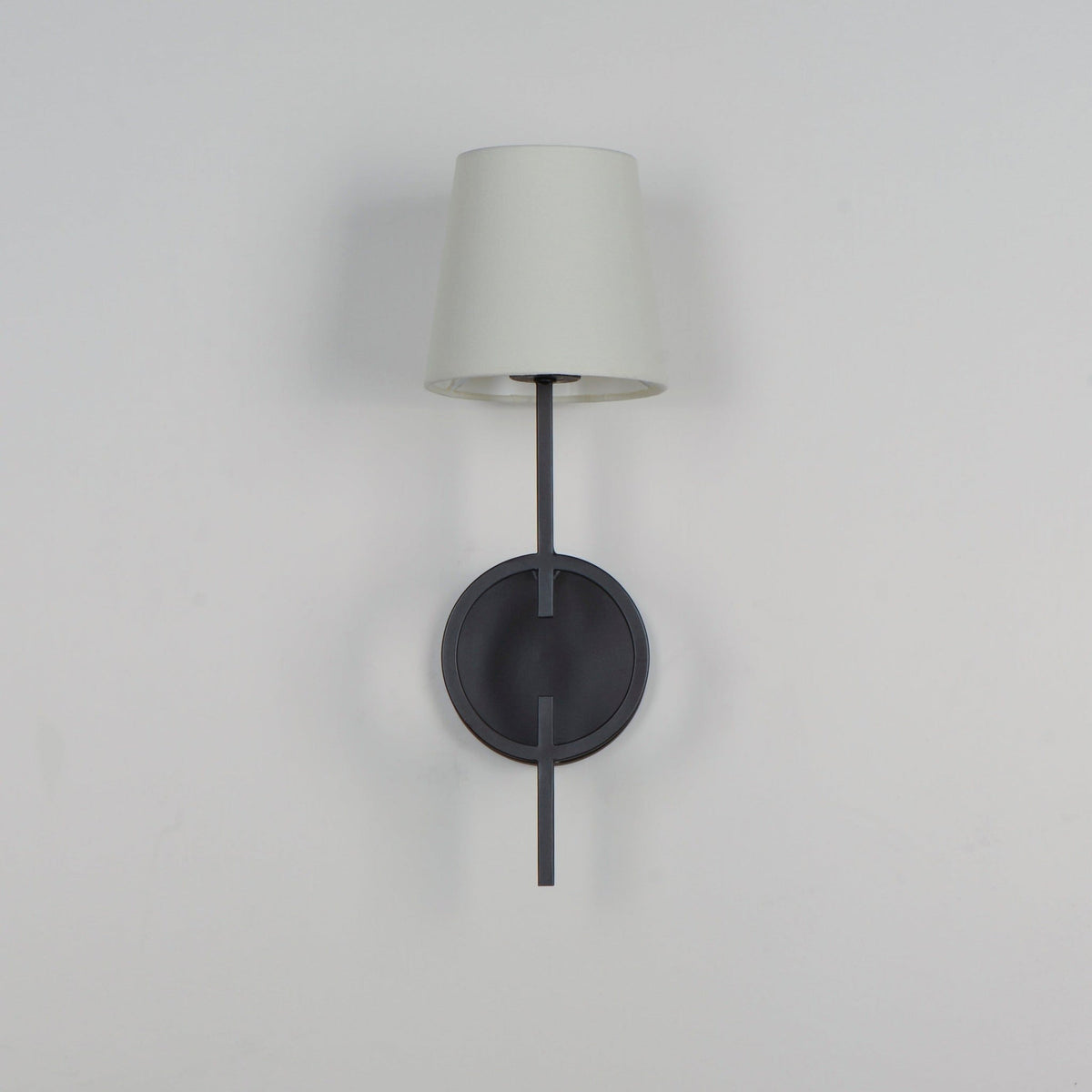 Evtalila wandlamp