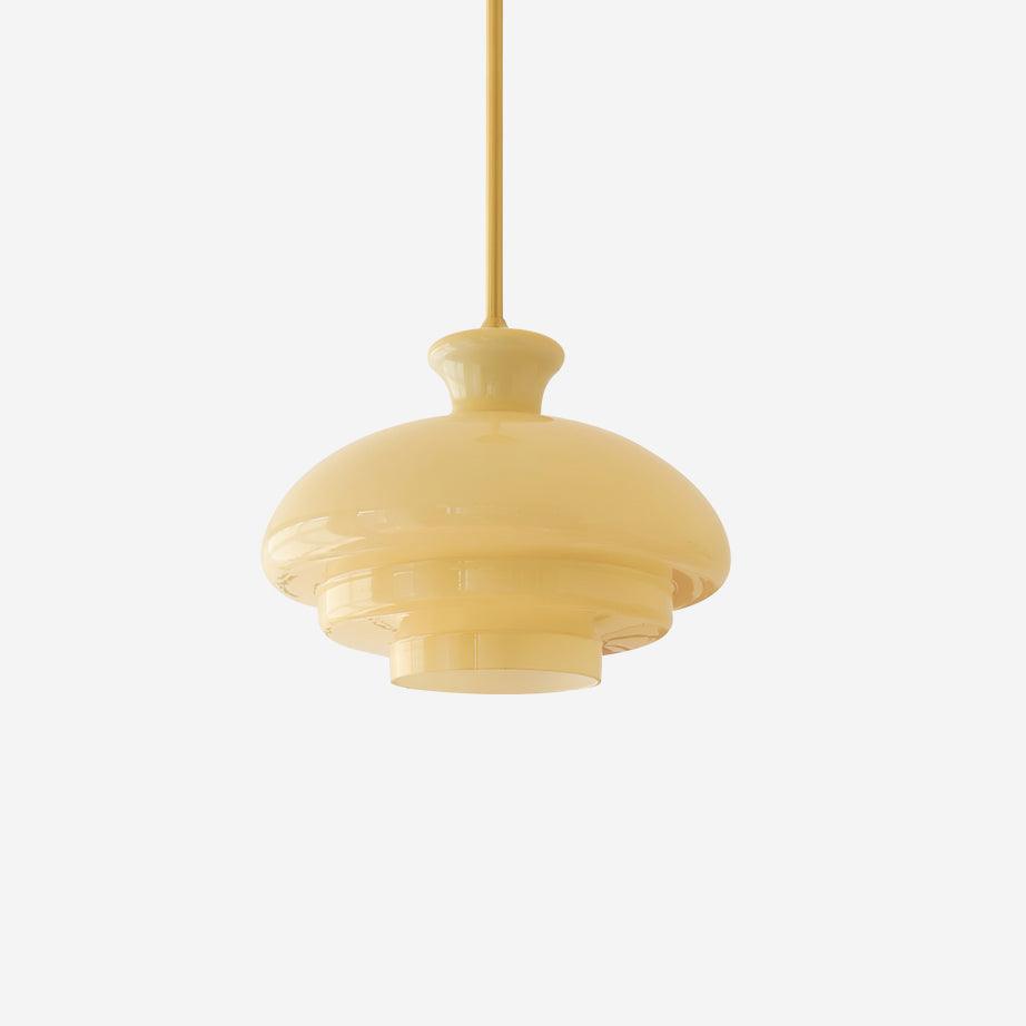 Talen hanglamp