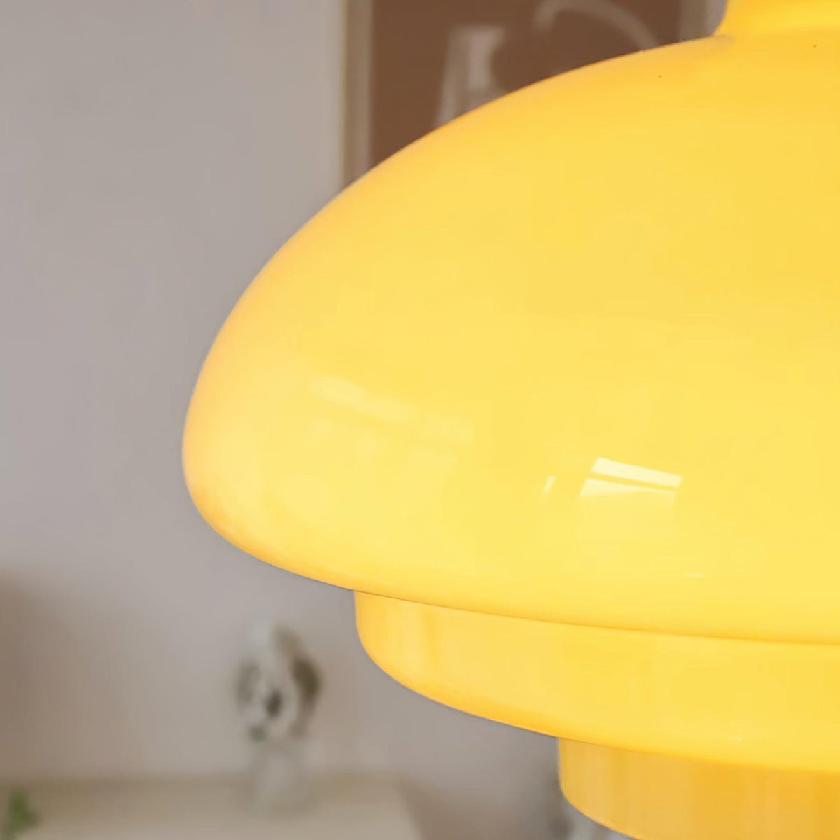Talen hanglamp