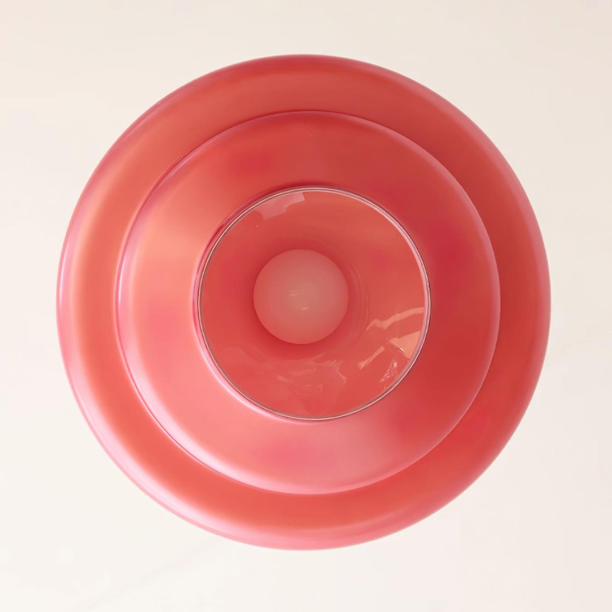 Talen hanglamp