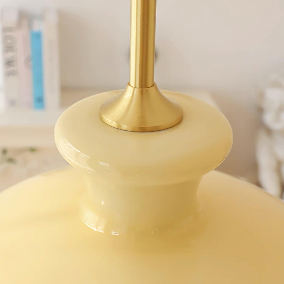 Talen hanglamp