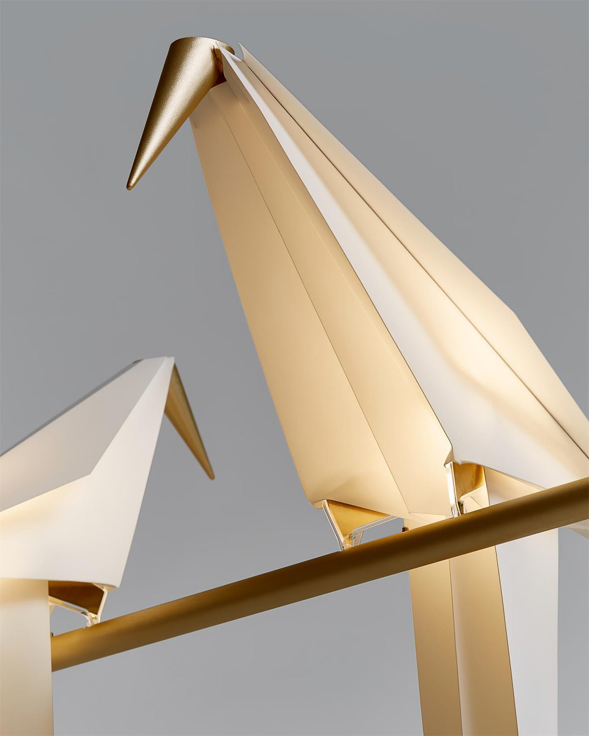 Fordca Lineaire hanglamp