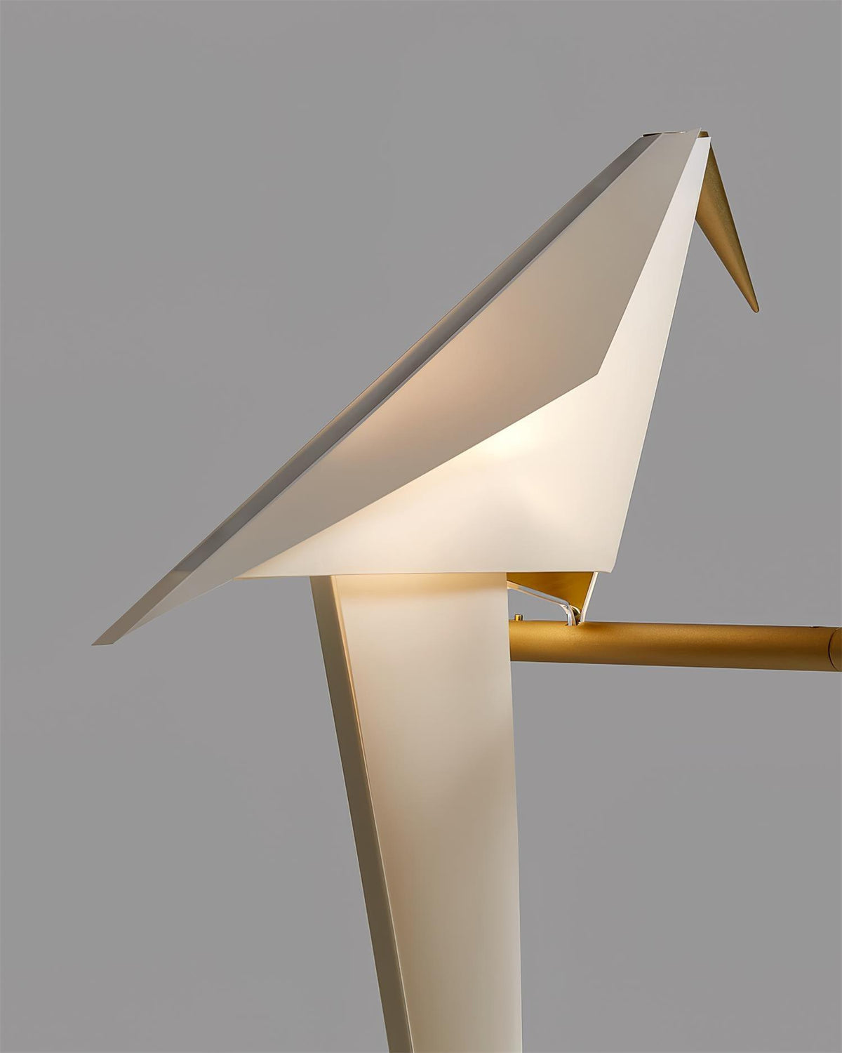 Fordca Lineaire hanglamp