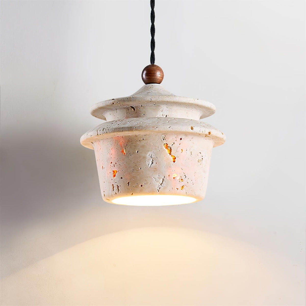 Orelenenne hanglamp
