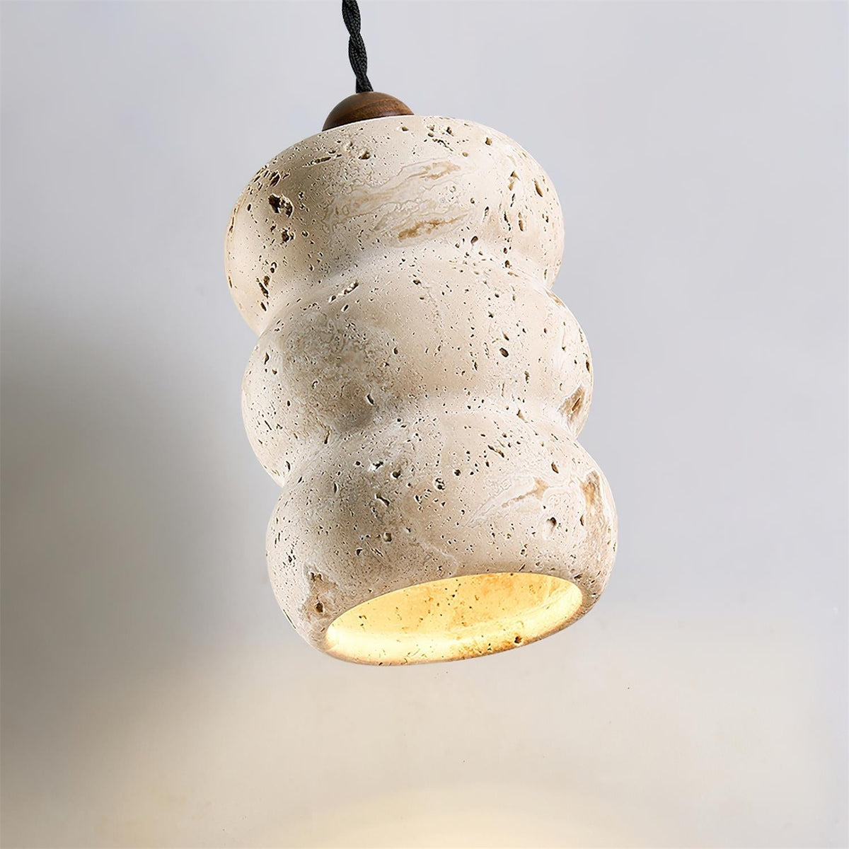 Orelenenne hanglamp