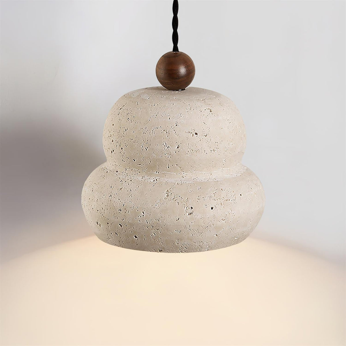 Orelenenne hanglamp