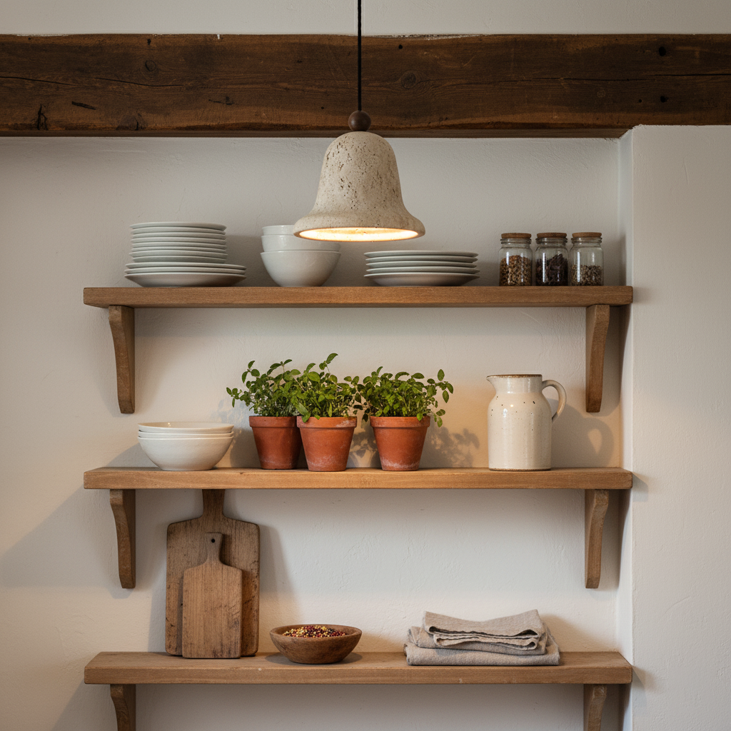 Orelenenne hanglamp