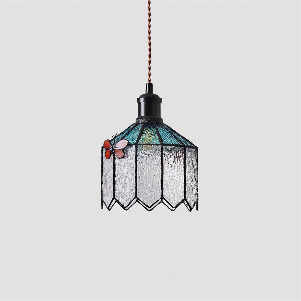 Prythir hanglamp